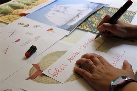 The Brunette X Nat Nin Re Partie The Brunette