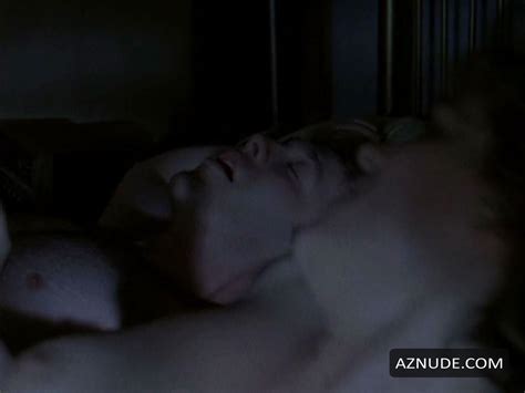 THE OUTER LIMITS NUDE SCENES AZNude