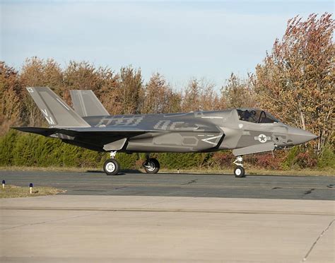 BF-18_001.jpg • f-16 photography