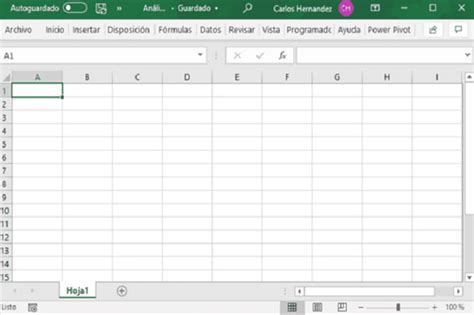 Cómo Combinar Varias Tablas en Excel y Concatenarlas en Una Sola