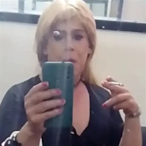 Sissy Shemale Amateur Amateur Porn Feat Samantha Sissy XHamster