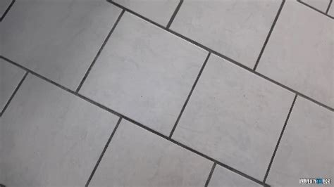 Eager Teen Marilyn S Gaping Anal Fuck Marilyn Mansion PornMedium