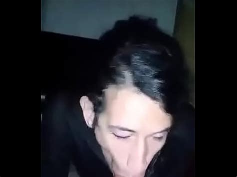 Mamando O Uber Pra Pagar A Conta XVIDEOS