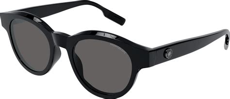 Montblanc Mb0200s Onlylens