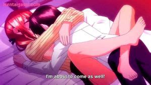 hentaiを視聴 Anime Henta Hent Fetish Porn SpankBang