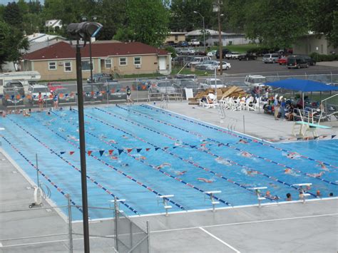 Photo Gallery • Memorial Pool 06/01/2010-1