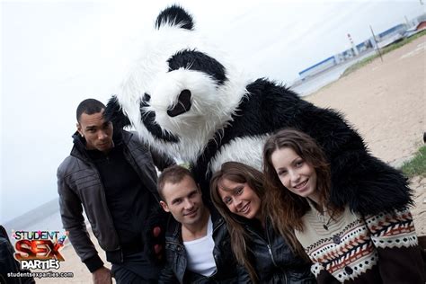 Horny Coeds Have Wild Sex At Party Porn Pictures XXX Photos Sex Images 2768307 PICTOA