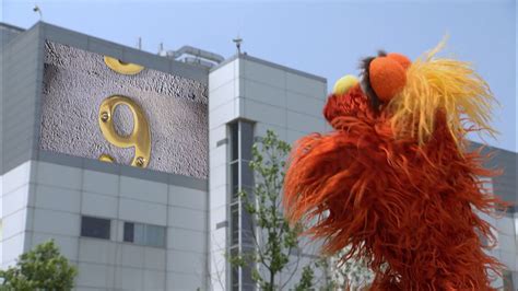Episode 4262 Muppet Wiki