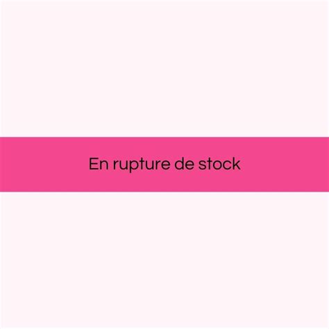 Plug Anal Queue Longue Blanche RéTroéClairéE Crochet anal