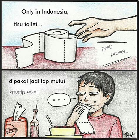 Kumpulan Meme Lucu Banget Terbaru 2023 Gambar Lucu Terbaru