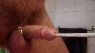 Deep Sounding Gay Porn Videos Xhamster