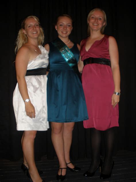 Mother Sew, Daughter Wear: The Occasion Outfits: My Year 12 Graduation