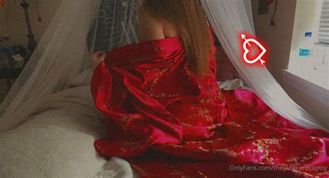 Strawberrymilk 1991 Porn Pic