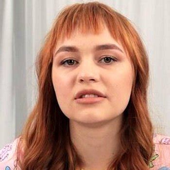 Kate Foley Babe Page Watch This Pornstar On FreeOnes