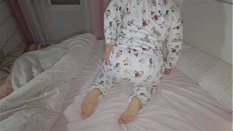 Lick My Pussy Then Fuck Me Search XNXX