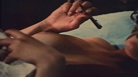 Naked Lina Romay In Elles Font Tout