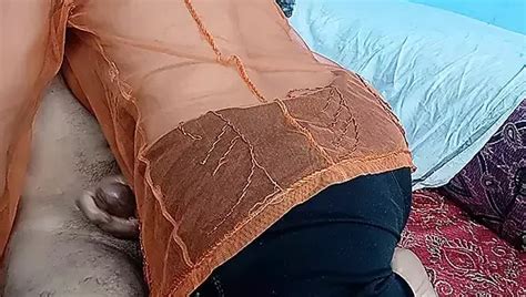 Fucking A Fatty Aunty In Village Close Up Fucking Desi Aunty Chubby Aunty Hard Fuck Xhamster