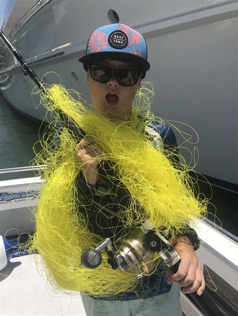 Fishing Blank Template Imgflip