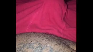 Bbc Duro Y Listo XVIDEOS