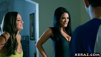 Kimmy Granger P Gina De Actr Z Porno Xvideos