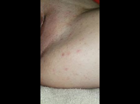 Peehole Fuck Hotntubes Porn