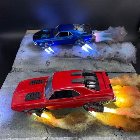 Koenigsegg Jesko Hot Wheels Custom Artofit