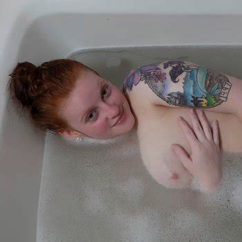 Kaycee Barnes Babe Page Watch This Adult Model On FreeOnes