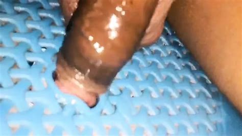 MINIL Gay Porn Videos Sex Model Nudes XHamster