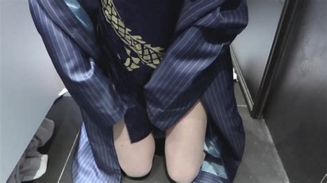 蔚藍檔案 色色妃咲会长肉丝里射精 伪娘 femboy blue Archive Hentai Ryuuge Kisaki Part 2 ブルーアーカイブ エロ竜華キサキ美脚男の娘