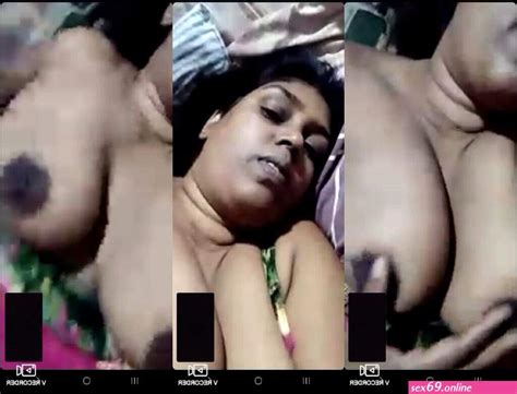 Sri Lankan Fuck Sexy Photos