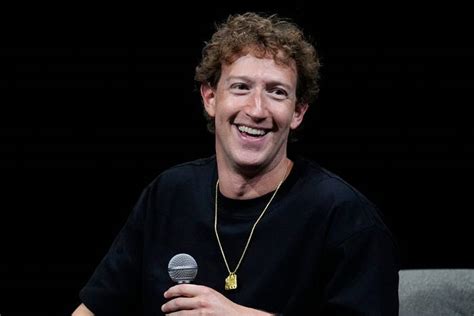 mark zuckerbergs starry    step    style game