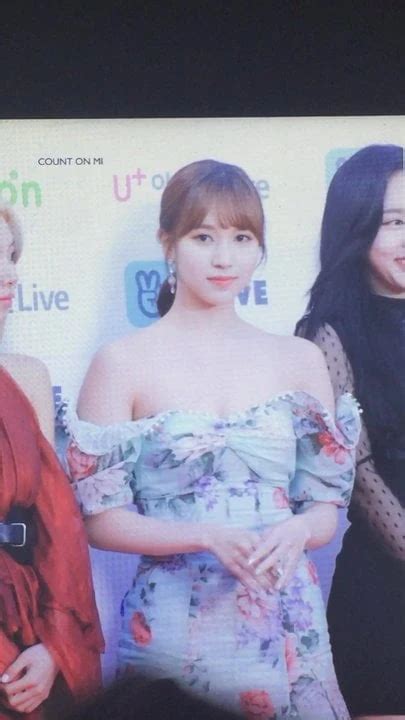 Twice Mina Cum Tribute Gay Porn Xhamster