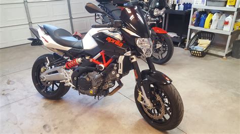 Sexy Naked Italian Moves In Motorcycle Talk BMWSportTouring