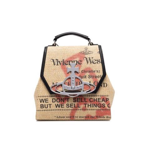 Vivienne Westwood Things To Sell Vivienne Westwood Vivienne