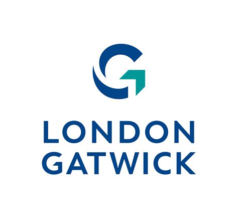 London Gatwick Airport | London Gatwick Airport | en