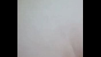 Comendo O Cu Da Gostosa Xvideos