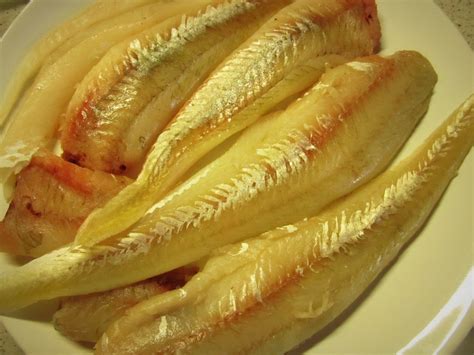 Фиш&Чипс: foodclub_ru — LiveJournal