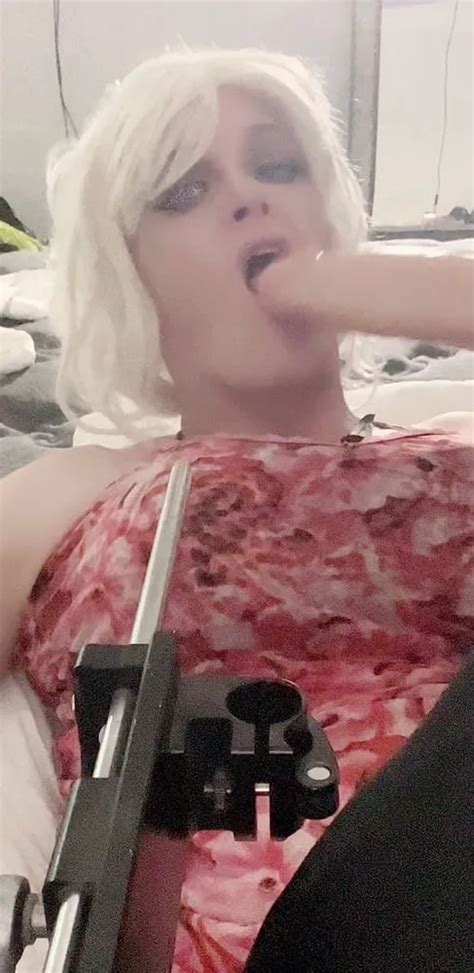 Trap Pussy Nude Pics XHamster