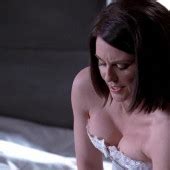 Megan Mullally Nude Pictures Onlyfans Leaks Playboy Photos Sex Scene Uncensored