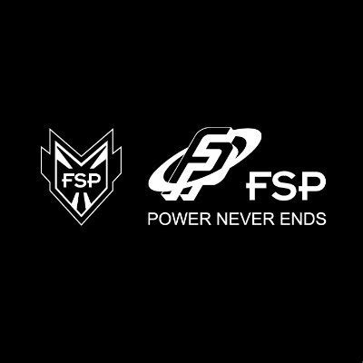 FSP Europe on Twitter: "🧐Insights of building an outstanding deskmod ...