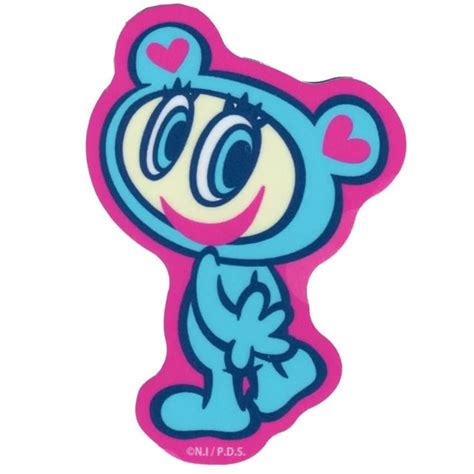 angel blue nar