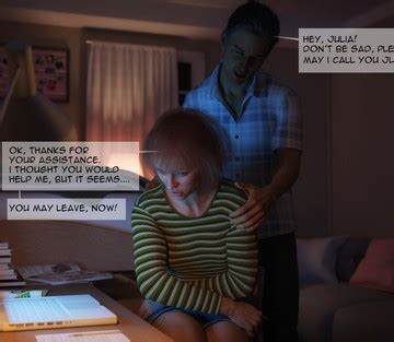 Personal Tutoring 8muses Sex And Porn Comics