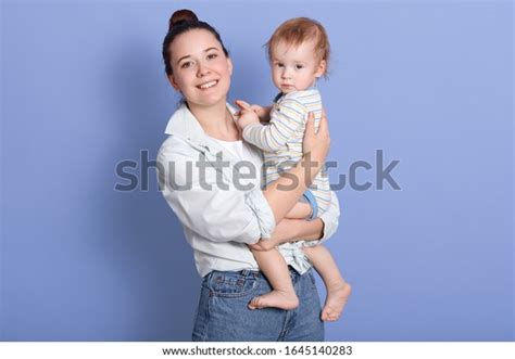 Mother Daughter Strip Naked Royalty Free Images Stock Photos Pictures Shutterstock