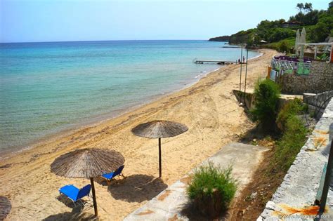 Zakynthos Amboula Beach Photos Map Greeka Atelier Yuwa Ciao Jp