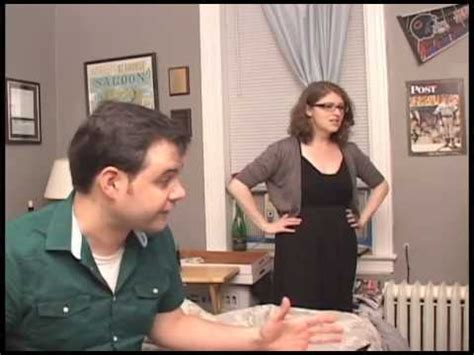 Married Straight Guys Gay Massage Videos Gagassourcing