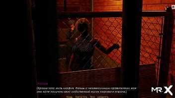 Recuperando El Pasado Cap And Team Ready E3 18 XVIDEOS