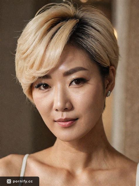 Busty Milf On The Beach