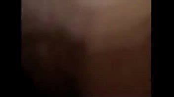 India Esposa Consigue Clavado En Cam Ver Part En Camcom Xvideos