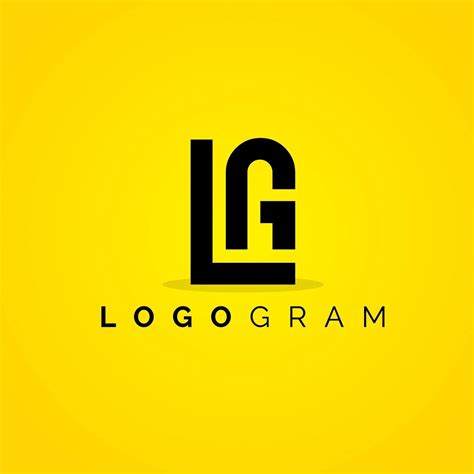 business logo creator free online 3