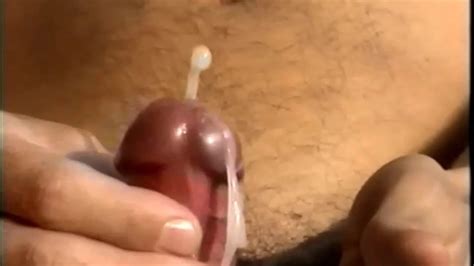 Cum Gay Amateur Amateur Porn XHamster